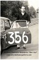 356 Porsche 356 B - Ben Hur (2) - Copia